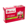 CISTITUS 60 COMPRIMIDOS