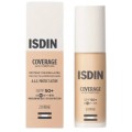 ISDIN COVERAGE SPF 50+ 2.0 BEIGE 30 G