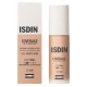 ISDIN COVERAGE SPF 50+ 3.0 SAND 30 G