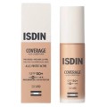 ISDIN COVERAGE SPF 50+ 3.0 SAND 30 G