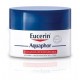 EUCERIN AQUAPHOR POMADA REPARADORA 7 ML