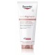 EUCERIN ANTI-PIGMENT CREMA CORPORAL PARA AREAS LOCALIZADAS 200 ML