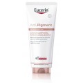 EUCERIN ANTI-PIGMENT CREMA CORPORAL PARA AREAS LOCALIZADAS 200 ML