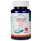 EMITIUM PIEL 60 CARAMELOS DE GOMA SABOR NARANJA