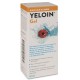 YELOIN GEL OFTALMICO 10 ML