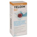 YELOIN GEL OFTALMICO 10 ML