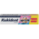 KUKIDENT PRO FIJACIÓN TODO EL DÍA SABOR FRESCO 70 GRAMOS