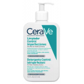 CERAVE LIMPIADOR CONTROL IMPERFECCIONES 473 ML
