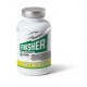 FINISHER TRIPLE MAGNESIUM 60 CAPSULAS