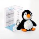 APOSAN CALENTITO PINGÜINO