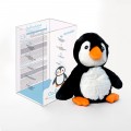 APOSAN CALENTITO PINGÜINO