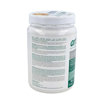 Comprar ARTILANE CLASSIC POLVO ORAL 300 G al mejor precio en NuestraFarma, tu farmacia online