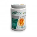 ARTILANE CLASSIC POLVO ORAL 300 G