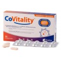 COVITALITY 30 COMPRIMIDOS