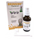 BRONSEMA SPRAY PROPOLIS & EQUINACEA 30 ML