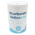 PHARMA & GO BICARBONATO SODICO 200 G