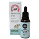 PHARMA & GO ACEITE DEL ARBOL DEL TE 30 ML