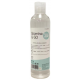 PHARMA & GO GLICERINA 250 ML