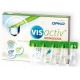 OPKO VISACTIV GOTAS OCULARES MONODOSIS 10X0,5 ML