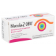 MACULA Z ORO 60 COMPRIMIDOS BUCODISPERSABLES