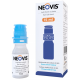 NEOVIS FRASCO MULTIDOSIS 15 ML