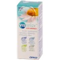 OPKO VISRELAX GOTAS OCULARES USO CONTINUO 10 ML