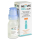 NEOVIS GEL MULTIDOSIS 15 ML