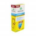 AQUILEA VITAMINA C + ZINC 28 COMPRIMIDOS EFERVESCENTES