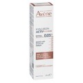 AVENE HYALURON ACTIV PROCEDURE CREMA MICRO-LIFT OJOS & LABIOS RETINAL 0.05 % 15 ML