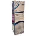 ESTILA ESPUMA LIMPIADORA DE PARPADOS 50 ML