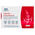 ACOFARMA NESIRA ANTICAIDA FORTE 30 CAPSULAS