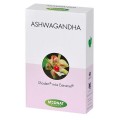 MEDNAT ASHWAGANDHA 200 MG 60 CAPSULAS