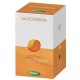 MEDNAT LACTOFERRINA 90 CAPSULAS