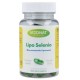 MEDNAT SELENIO LIPOSOMAL 60 CAPSULAS