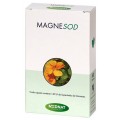 MEDNAT MAGNESOD 60 CAPSULAS