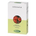 MEDNAT OSTEONATUR 60 CAPSULAS