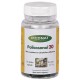 MEDNAT POLICOSANOL 60 CAPSULAS