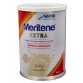MERITENE EXTRA SABOR VAINILLA 450 G