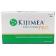 KIJIMEA COLON IRRITABLE PRO 14 CAPSULAS