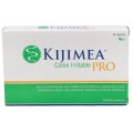 KIJIMEA COLON IRRITABLE PRO 28 CAPSULAS
