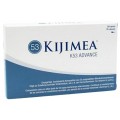 KIJIMEA K53 ADVANCE 28 CAPSULAS
