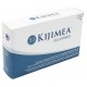 KIJIMEA K53 ADVANCE 56 CAPSULAS