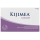 KIJIMEA FLORACARE 28 CAPSULAS