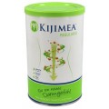 KIJIMEA REGULARIS 250 G