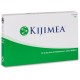 KIJIMEA COLON IRRITABLE 14 CAPSULAS