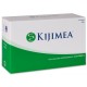 KIJIMEA COLON IRRITABLE 84 CAPSULAS