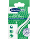 SALVELOX MED WOUND CLOSURE STRIPS 8 TIRAS DE SUTURA