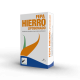 FEPA HIERRO LIPOSOMADO 60 CAPSULAS