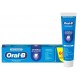 ORAL-B PRO EXPERT MULTI PROTECCION PASTA DENTAL 125 ML