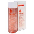 BIO-OIL 200 ML